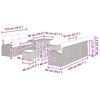 Miniatuurafbeelding van het product 15 van 16