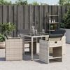 Miniatuurafbeelding van het product 3 van 12
