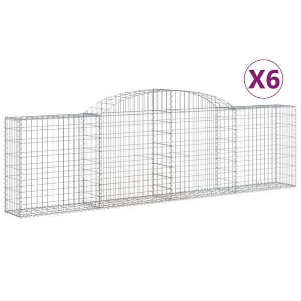 Productafbeelding 1 van 6