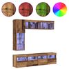 Miniatuurafbeelding van het product 4 van 15