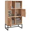 Miniatuurafbeelding van het product 3 van 8