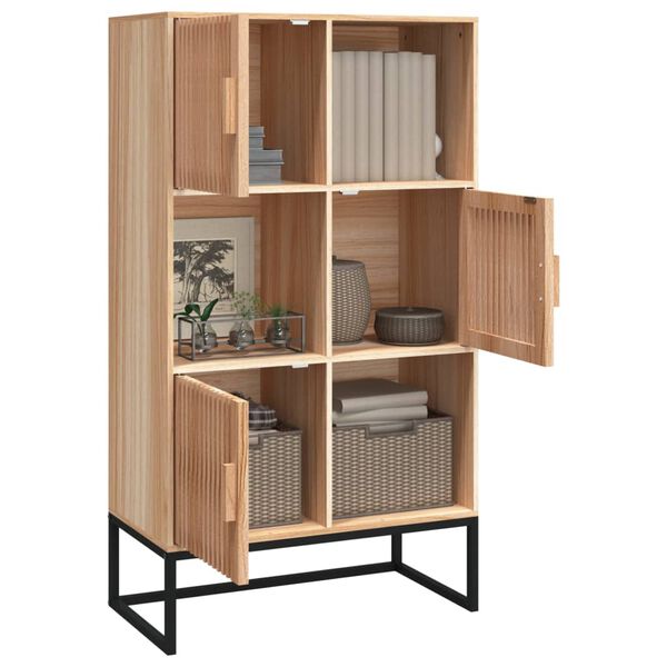 Productafbeelding 3 van 8