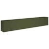Olive_green