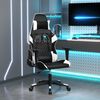 Miniatuurafbeelding van het product 2 van 12