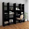 Miniatuurafbeelding van het product 3 van 8