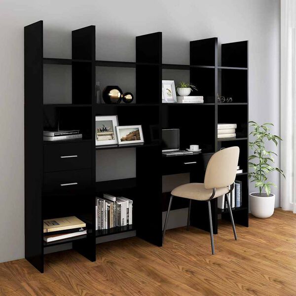 Productafbeelding 3 van 8
