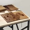 Miniatuurafbeelding van het product 4 van 13