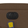 Miniatuurafbeelding van het product 12 van 16