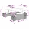 Miniatuurafbeelding van het product 13 van 18