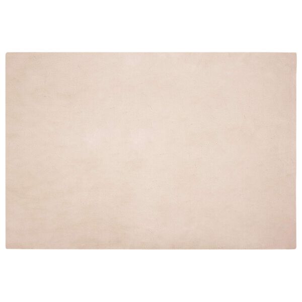 Productafbeelding 1 van 10