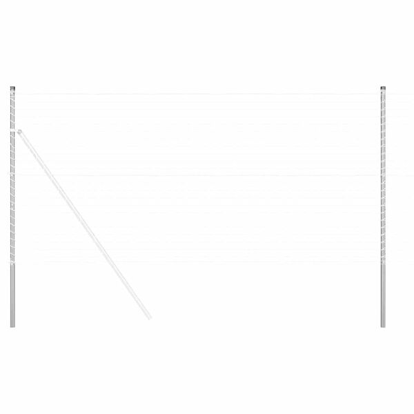 Productafbeelding 1 van 8