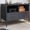 Miniatuurafbeelding van het product 2 van 14