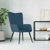 Miniatuurafbeelding van het product 2 van 8