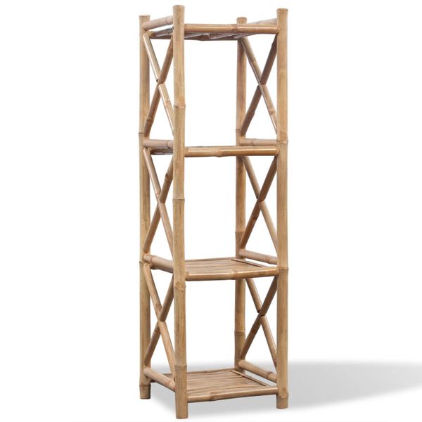 Productafbeelding 1 van 5