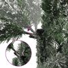 Miniatuurafbeelding van het product 8 van 9