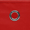 Miniatuurafbeelding van het product 4 van 5
