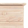 Miniatuurafbeelding van het product 8 van 10