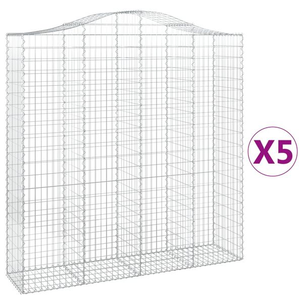 Productafbeelding 1 van 6