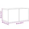 Miniatuurafbeelding van het product 16 van 16