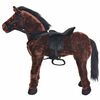 Miniatuurafbeelding van het product 2 van 7