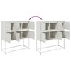 Miniatuurafbeelding van het product 9 van 15