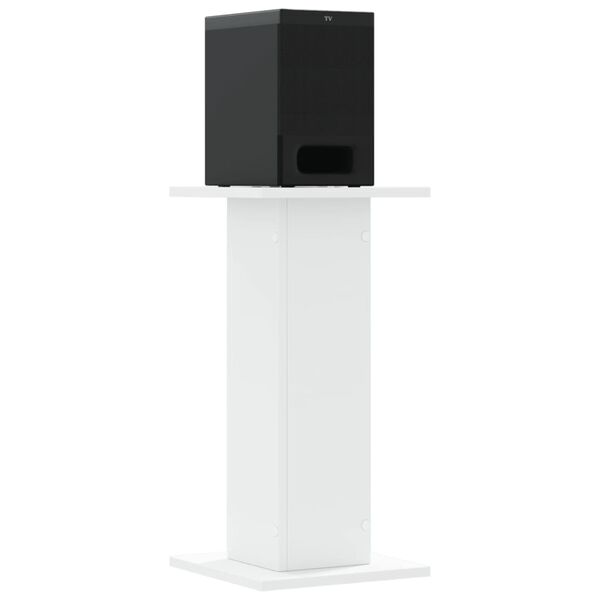 Productafbeelding 3 van 9