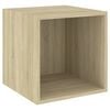 Miniatuurafbeelding van het product 4 van 7