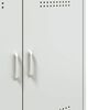 Miniatuurafbeelding van het product 11 van 14