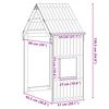 Miniatuurafbeelding van het product 9 van 9