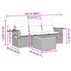 Miniatuurafbeelding van het product 7 van 11