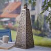 Miniatuurafbeelding van het product 3 van 5