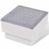 Miniatuurafbeelding van het product 4 van 9