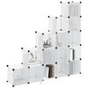 Miniatuurafbeelding van het product 4 van 10