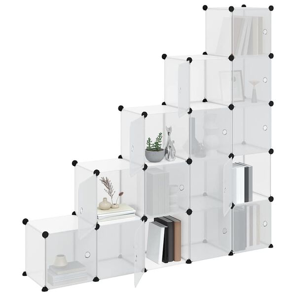 Productafbeelding 4 van 10