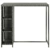 Miniatuurafbeelding van het product 2 van 8