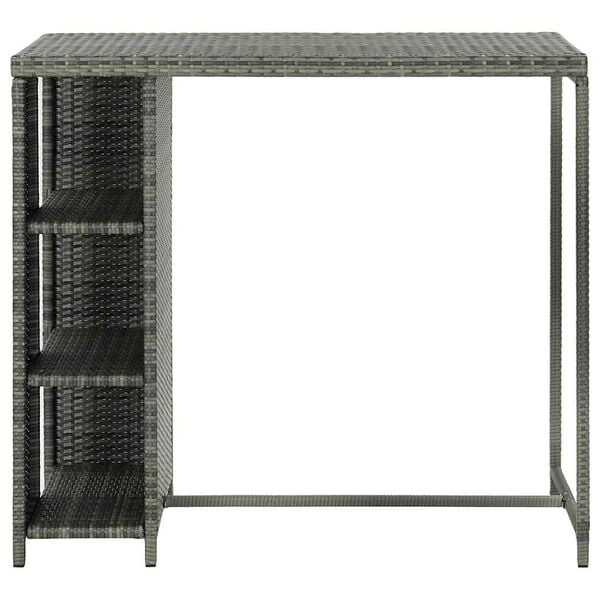 Productafbeelding 2 van 8