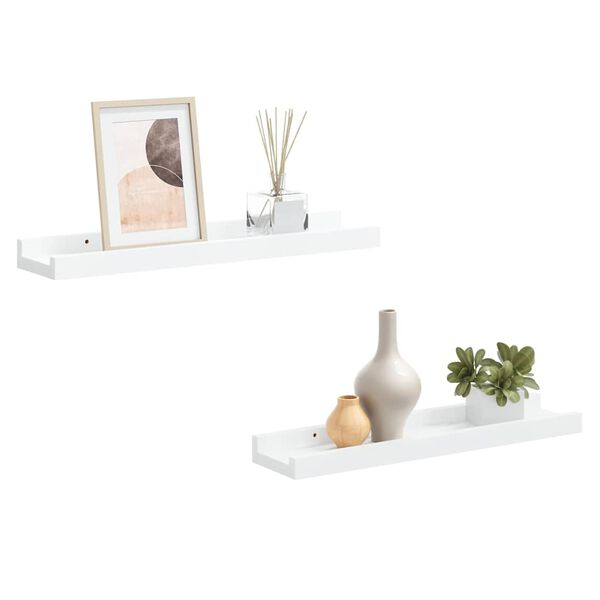 Productafbeelding 1 van 11
