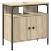 Miniatuurafbeelding van het product 6 van 16