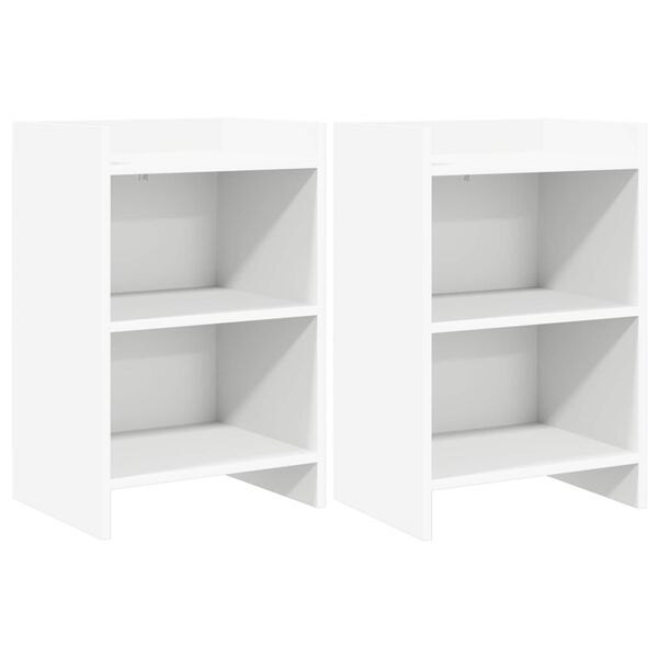 Productafbeelding 1 van 4