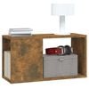 Miniatuurafbeelding van het product 6 van 8