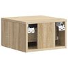Miniatuurafbeelding van het product 7 van 9