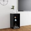 Miniatuurafbeelding van het product 4 van 9