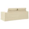 Miniatuurafbeelding van het product 6 van 9