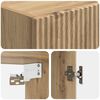 Miniatuurafbeelding van het product 8 van 10
