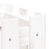Miniatuurafbeelding van het product 7 van 9