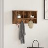 Miniatuurafbeelding van het product 2 van 11