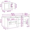 Miniatuurafbeelding van het product 7 van 7
