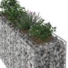 Miniatuurafbeelding van het product 4 van 11