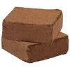 Miniatuurafbeelding van het product 4 van 8