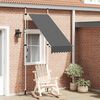 Miniatuurafbeelding van het product 2 van 9